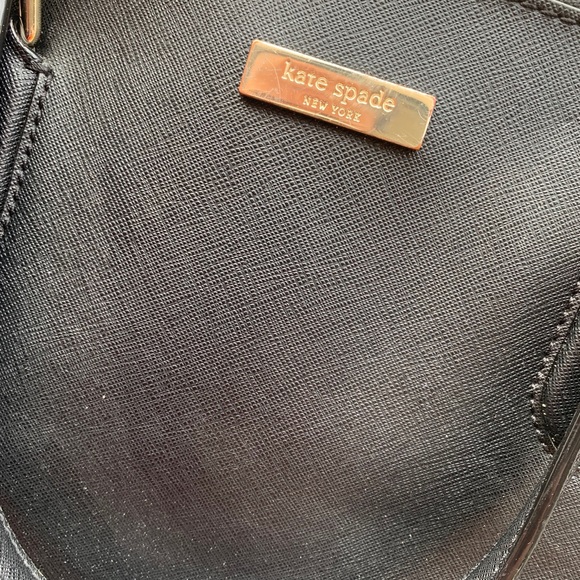 Kate Spade Purse - Picture 3 of 3